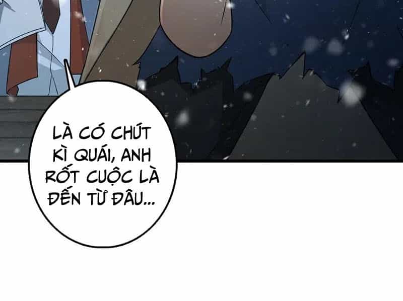 Thả Vu Nữ Đó Ra - Chương 210 - ảnh 25