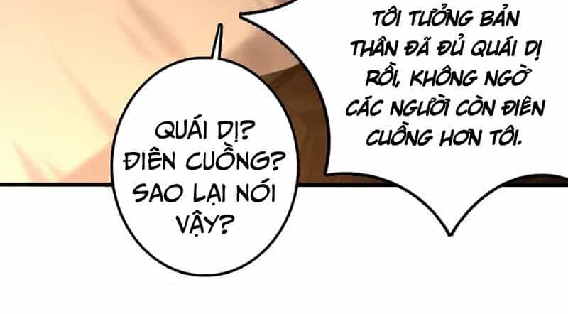 Thả Vu Nữ Đó Ra - Chương 216 - ảnh 13