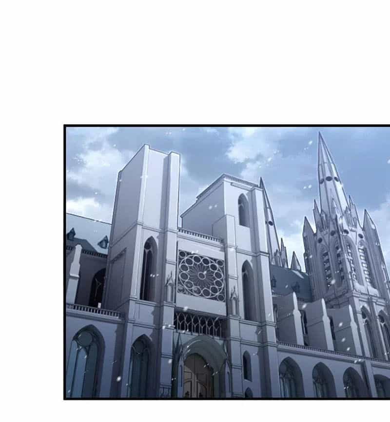 Thả Vu Nữ Đó Ra - Chương 216 - ảnh 29