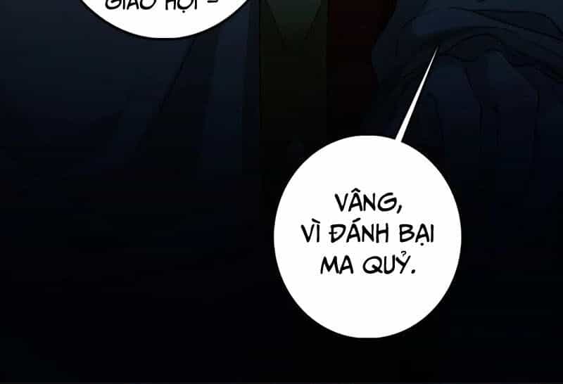 Thả Vu Nữ Đó Ra - Chương 217 - ảnh 5