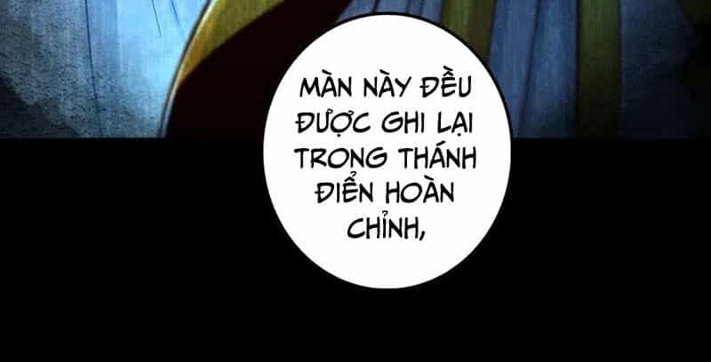 Thả Vu Nữ Đó Ra - Chương 218 - ảnh 43