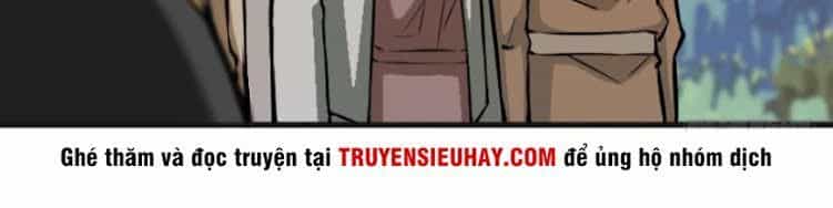 Thả Vu Nữ Đó Ra - Chương 22 - ảnh 12