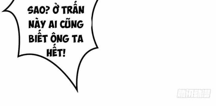 Thả Vu Nữ Đó Ra - Chương 22 - ảnh 24