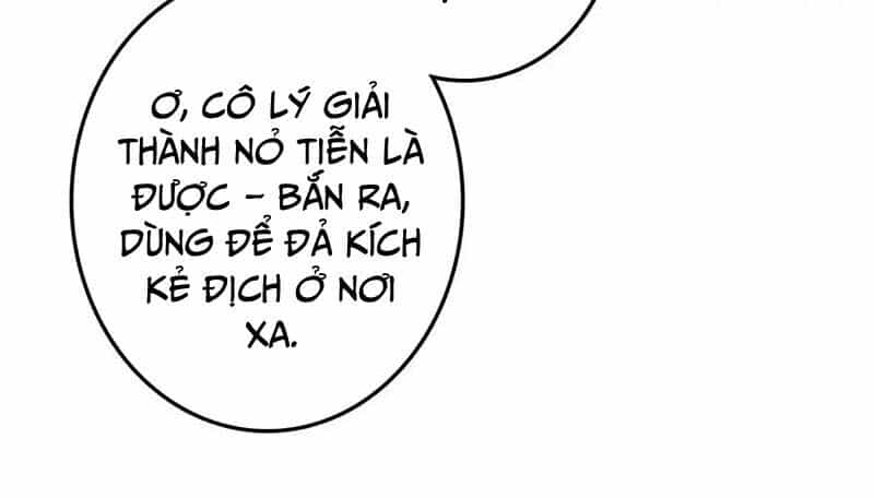 Thả Vu Nữ Đó Ra - Chương 221 - ảnh 19