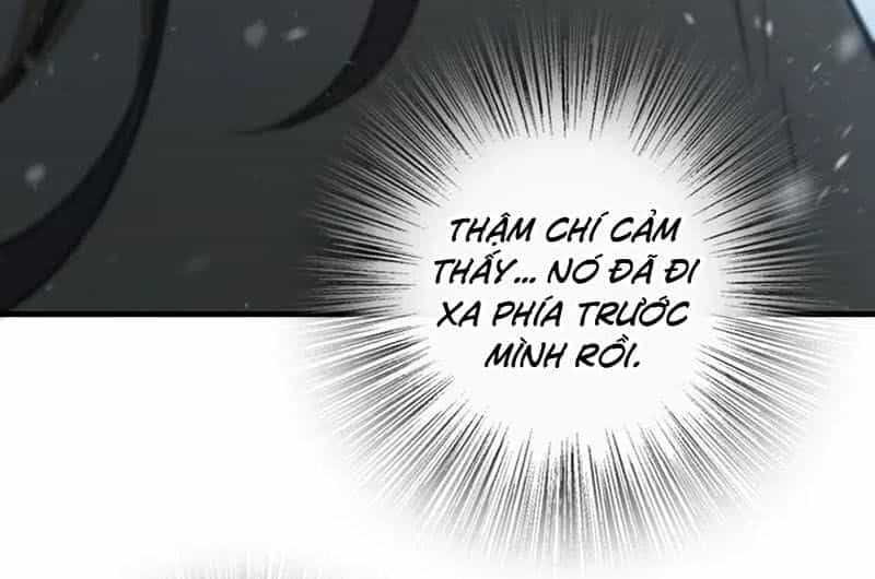 Thả Vu Nữ Đó Ra - Chương 222 - ảnh 5
