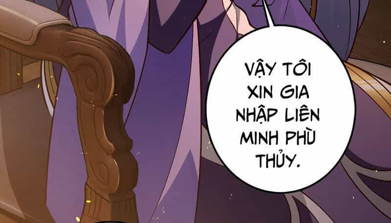 Thả Vu Nữ Đó Ra - Chương 223 - ảnh 5