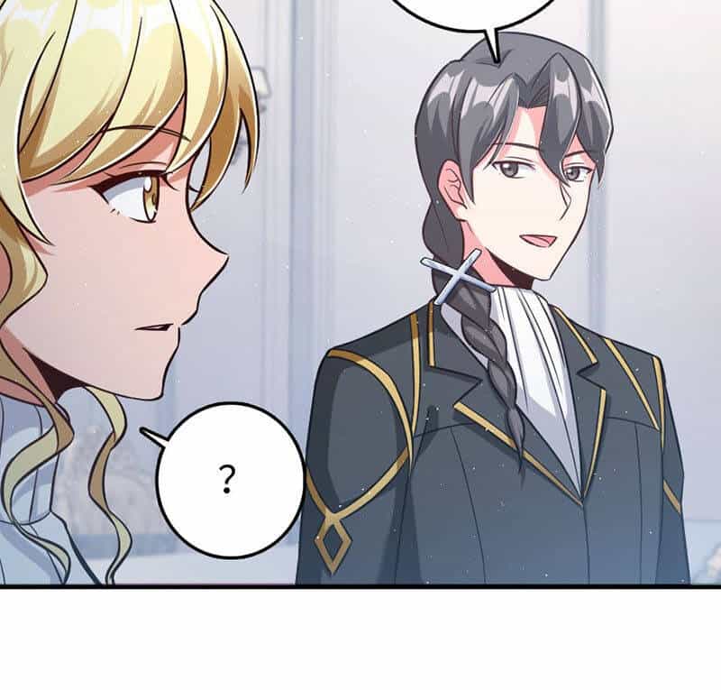 Thả Vu Nữ Đó Ra - Chương 224 - ảnh 19