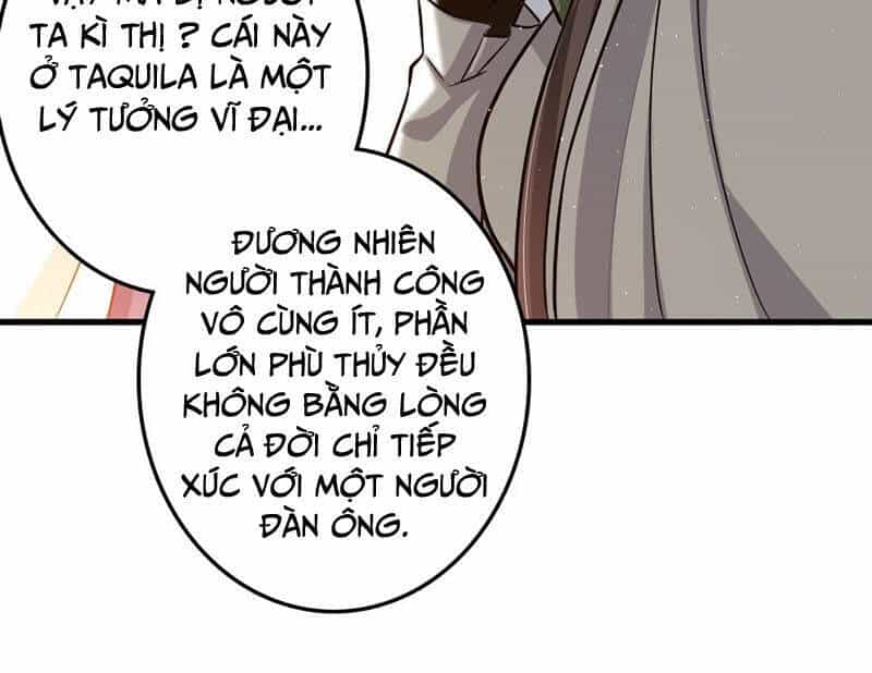 Thả Vu Nữ Đó Ra - Chương 224 - ảnh 50
