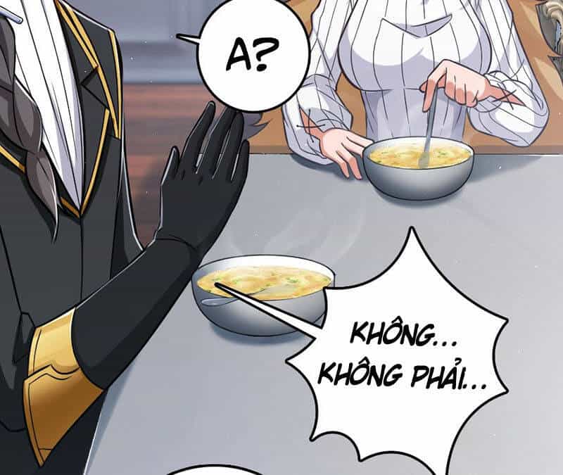 Thả Vu Nữ Đó Ra - Chương 224 - ảnh 7