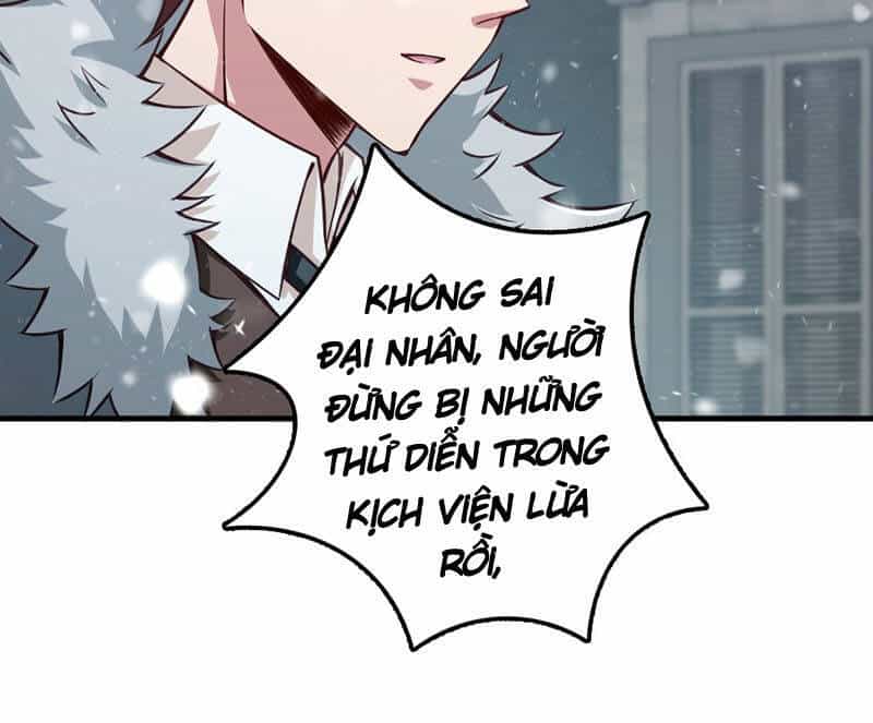 Thả Vu Nữ Đó Ra - Chương 225 - ảnh 17