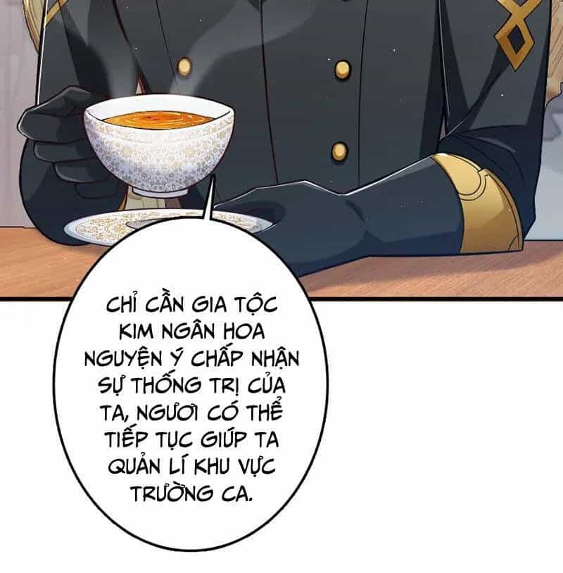 Thả Vu Nữ Đó Ra - Chương 226 - ảnh 11