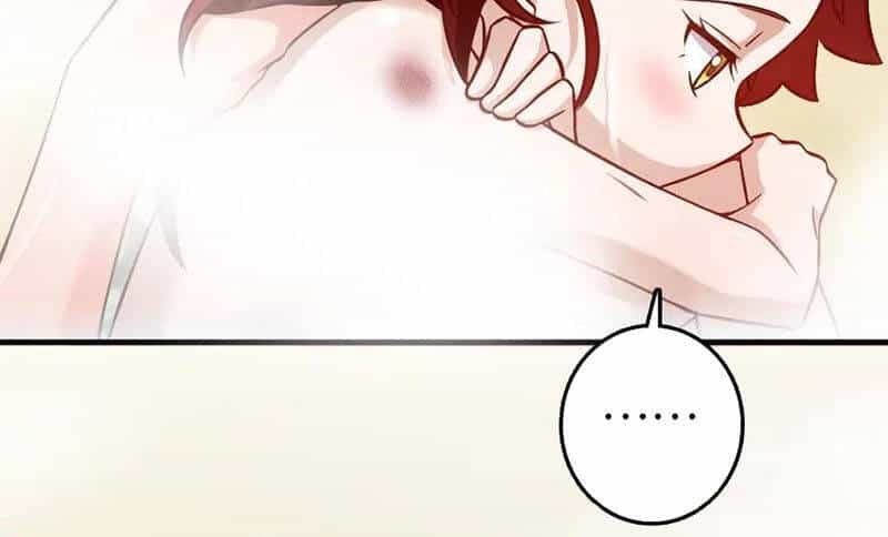 Thả Vu Nữ Đó Ra - Chương 227 - ảnh 19