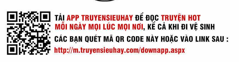 Thả Vu Nữ Đó Ra - Chương 227 - ảnh 37