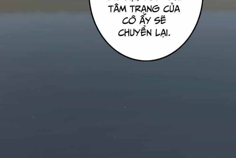 Thả Vu Nữ Đó Ra - Chương 237 - ảnh 21