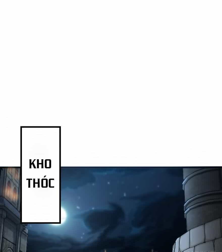 Thả Vu Nữ Đó Ra - Chương 24 - ảnh 24