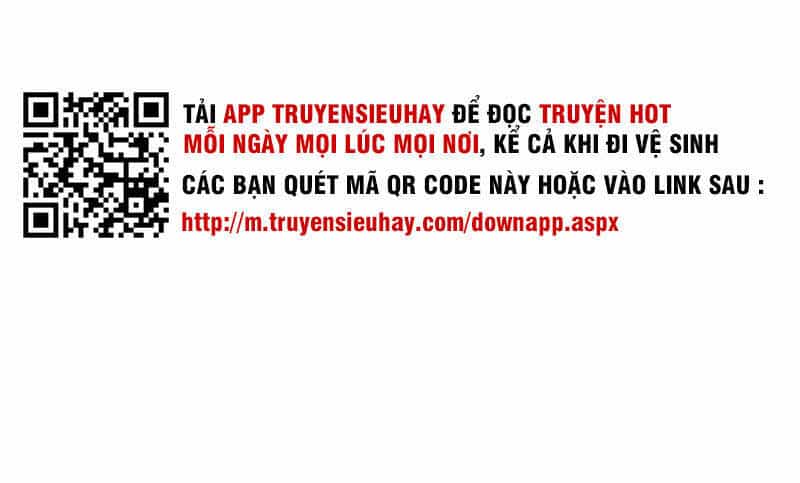 Thả Vu Nữ Đó Ra - Chương 240 - ảnh 53