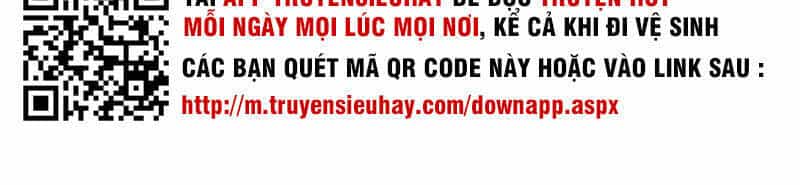 Thả Vu Nữ Đó Ra - Chương 243 - ảnh 51
