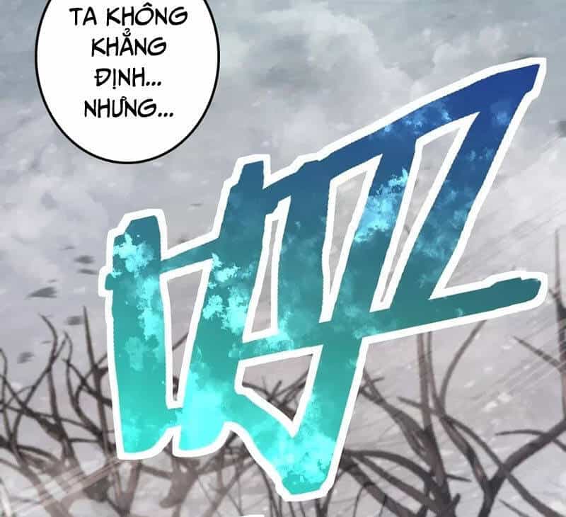 Thả Vu Nữ Đó Ra - Chương 244 - ảnh 21