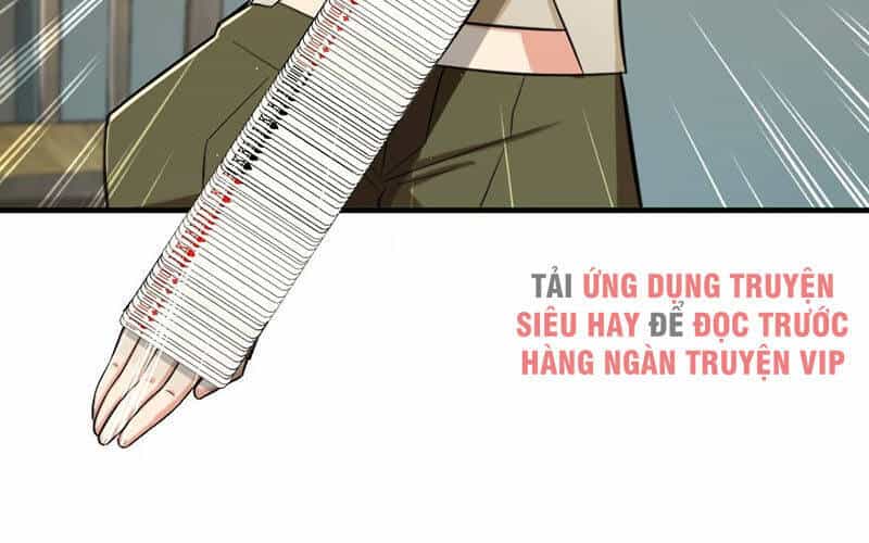 Thả Vu Nữ Đó Ra - Chương 246 - ảnh 16