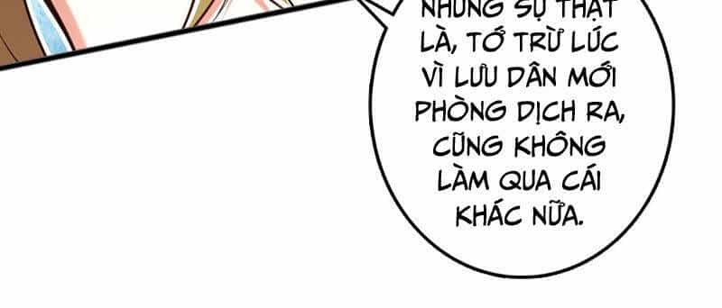 Thả Vu Nữ Đó Ra - Chương 246 - ảnh 23