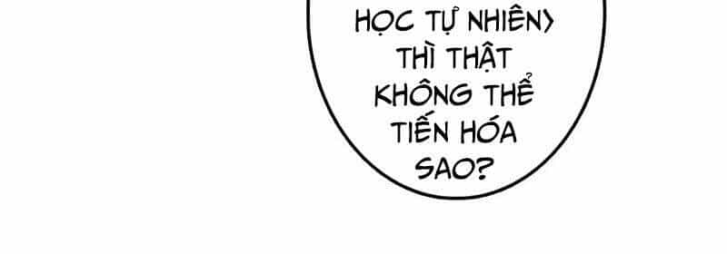Thả Vu Nữ Đó Ra - Chương 246 - ảnh 38