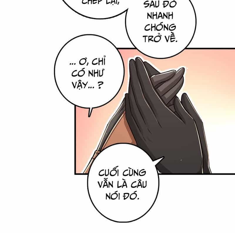 Thả Vu Nữ Đó Ra - Chương 249 - ảnh 30