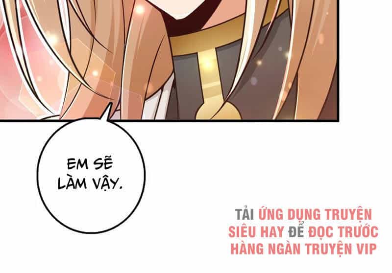 Thả Vu Nữ Đó Ra - Chương 249 - ảnh 32