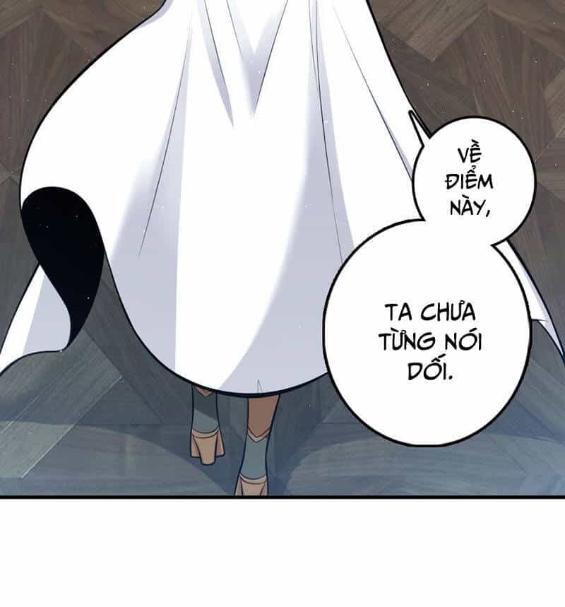 Thả Vu Nữ Đó Ra - Chương 251 - ảnh 15