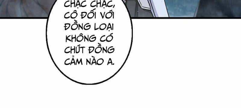 Thả Vu Nữ Đó Ra - Chương 255 - ảnh 31