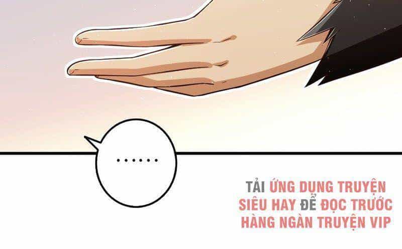 Thả Vu Nữ Đó Ra - Chương 255 - ảnh 33