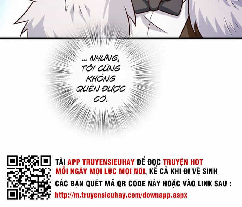 Thả Vu Nữ Đó Ra - Chương 262 - ảnh 43