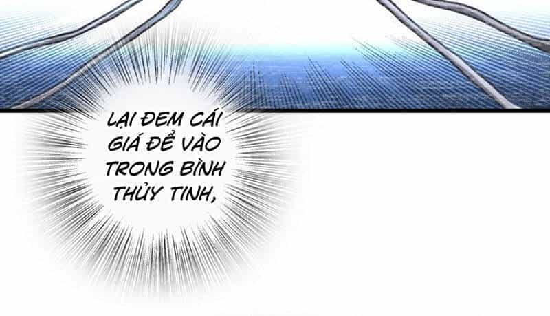 Thả Vu Nữ Đó Ra - Chương 265 - ảnh 19
