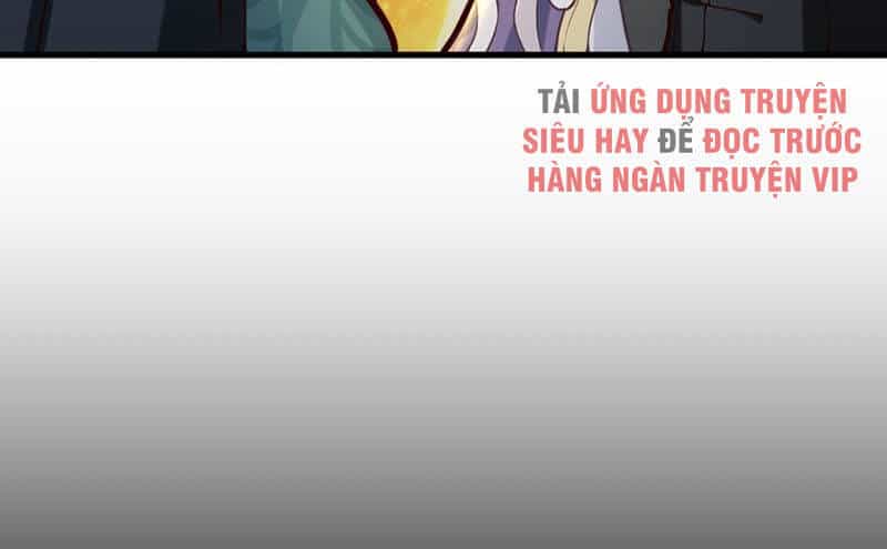 Thả Vu Nữ Đó Ra - Chương 265 - ảnh 25