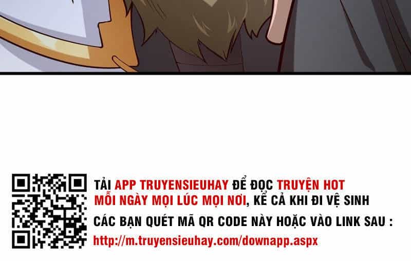 Thả Vu Nữ Đó Ra - Chương 267 - ảnh 40