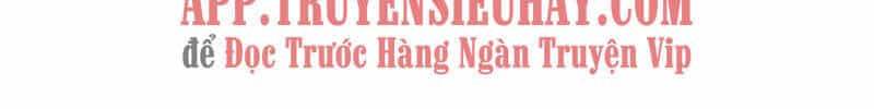 Thả Vu Nữ Đó Ra - Chương 268 - ảnh 21