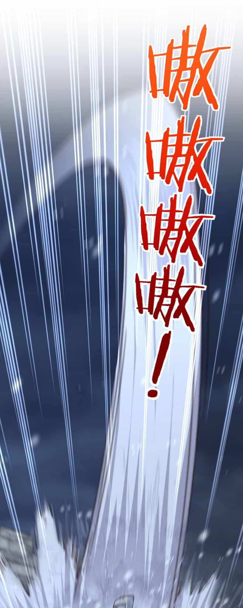 Thả Vu Nữ Đó Ra - Chương 268 - ảnh 41
