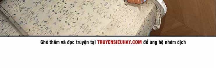Thả Vu Nữ Đó Ra - Chương 27 - ảnh 8