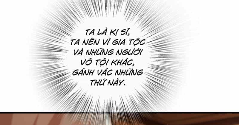 Thả Vu Nữ Đó Ra - Chương 271 - ảnh 41