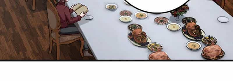 Thả Vu Nữ Đó Ra - Chương 273 - ảnh 17
