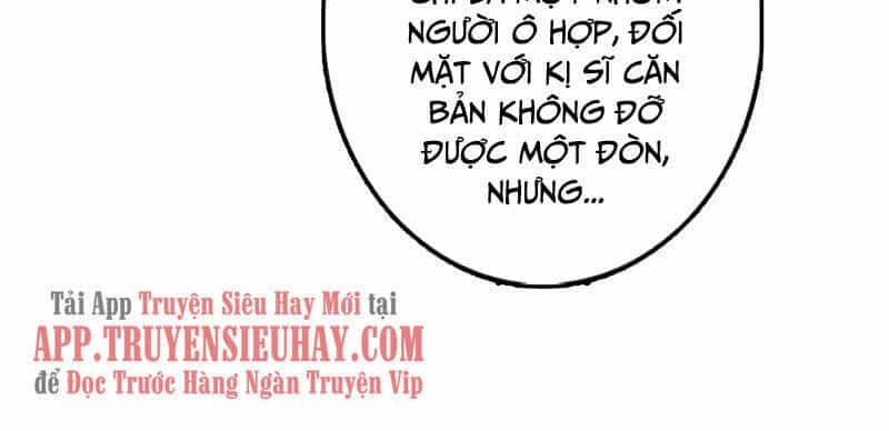 Thả Vu Nữ Đó Ra - Chương 273 - ảnh 36