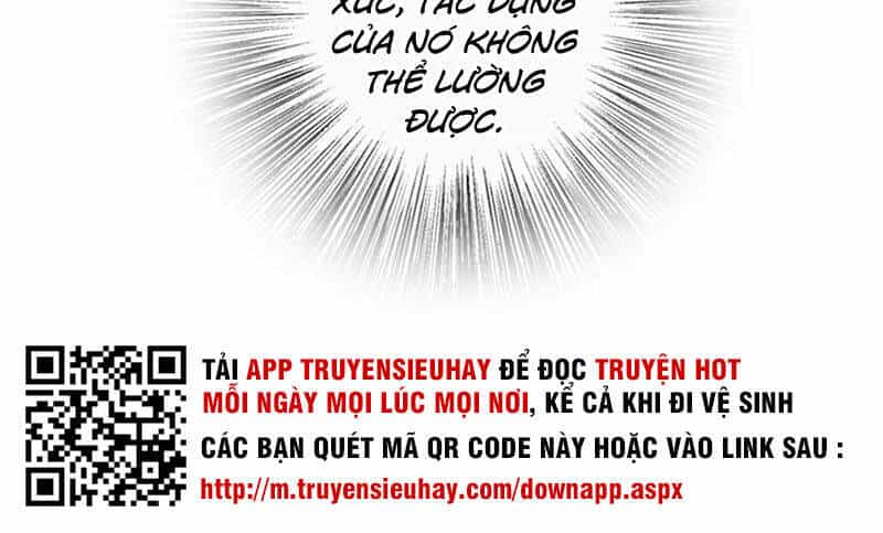 Thả Vu Nữ Đó Ra - Chương 274 - ảnh 41