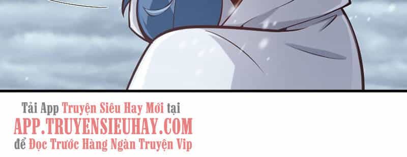Thả Vu Nữ Đó Ra - Chương 274 - ảnh 9