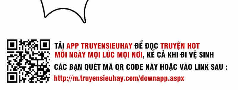 Thả Vu Nữ Đó Ra - Chương 275 - ảnh 40