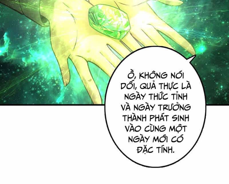 Thả Vu Nữ Đó Ra - Chương 277 - ảnh 29
