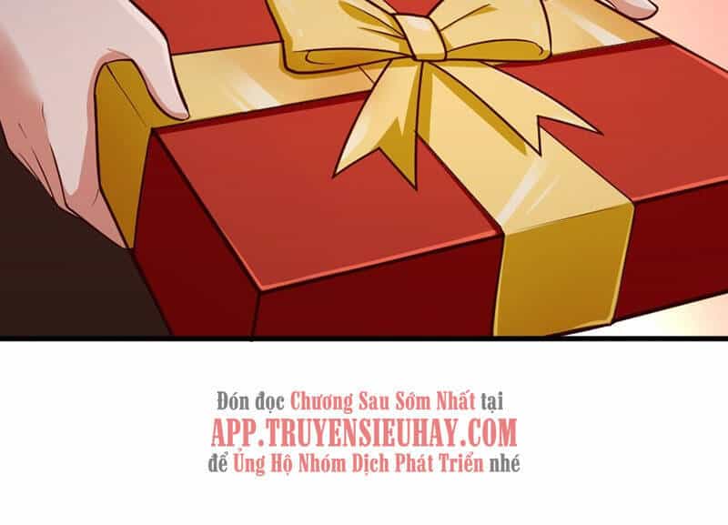 Thả Vu Nữ Đó Ra - Chương 280 - ảnh 15