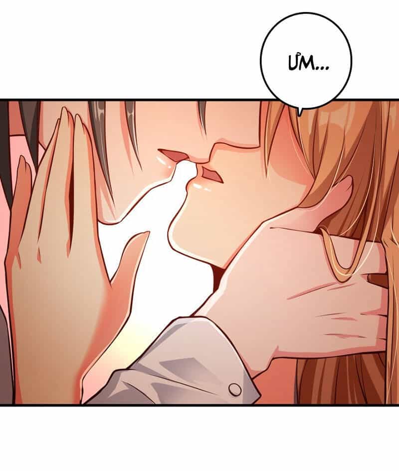 Thả Vu Nữ Đó Ra - Chương 281 - ảnh 35