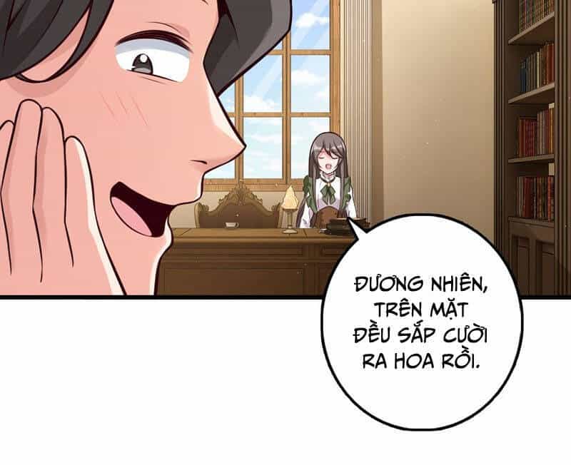 Thả Vu Nữ Đó Ra - Chương 282 - ảnh 33