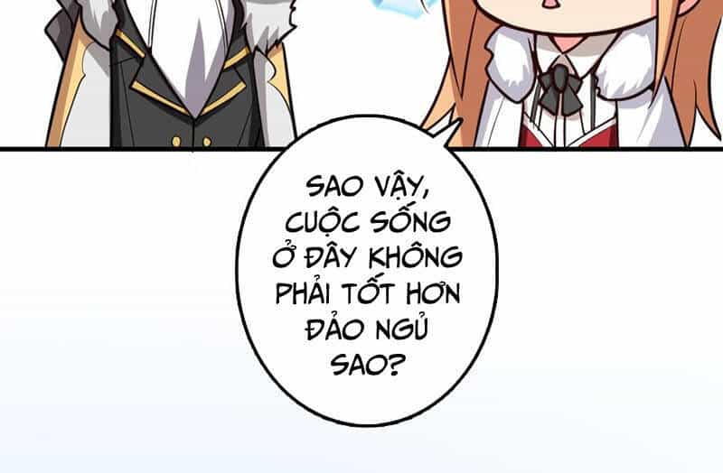 Thả Vu Nữ Đó Ra - Chương 285 - ảnh 49