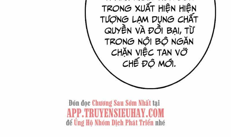 Thả Vu Nữ Đó Ra - Chương 286 - ảnh 29