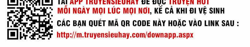 Thả Vu Nữ Đó Ra - Chương 286 - ảnh 43